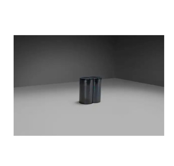 Image 1 of Gavina Ceramic Altabella Stool