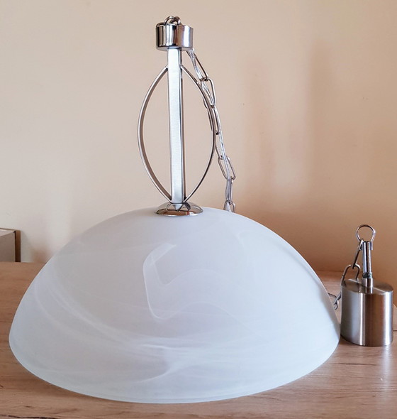 Image 1 of Honsel pendant lamp