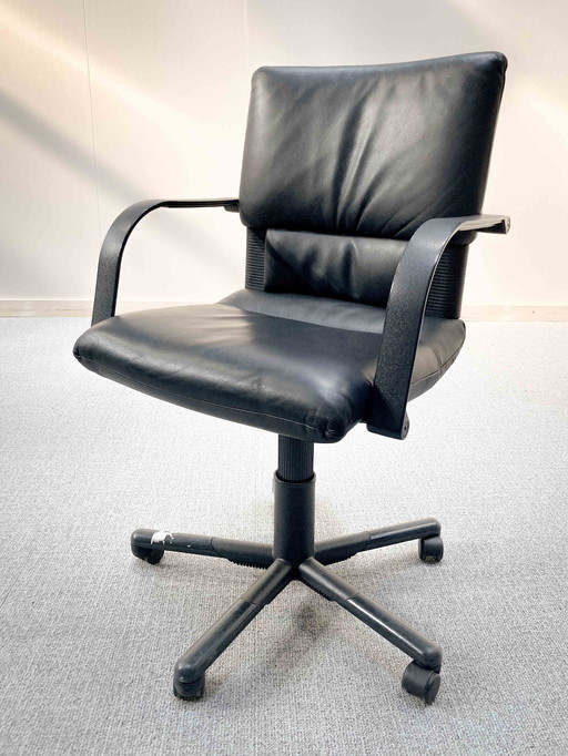 Mario Bellini Figura Desk Chair