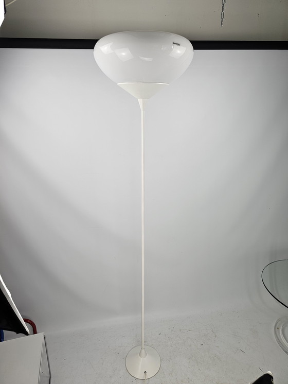 Image 1 of iGuzzini floor lamp