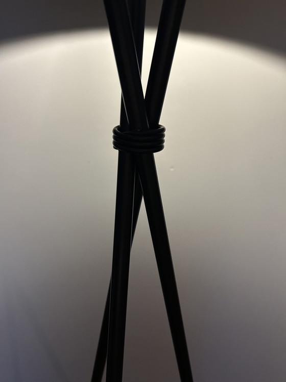 Image 1 of Design moderno della lampada 