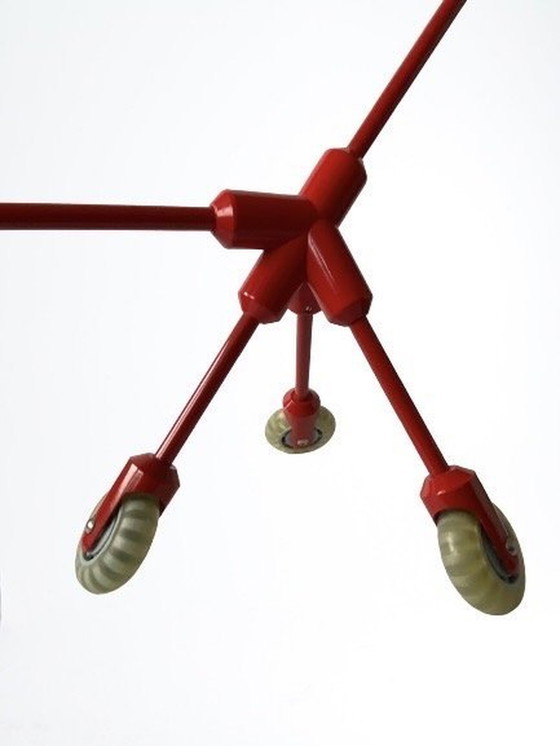 Image 1 of Ikea Kila Lamp By Harry Allen