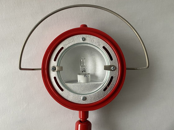 Image 1 of Ikea Kila Lamp By Harry Allen