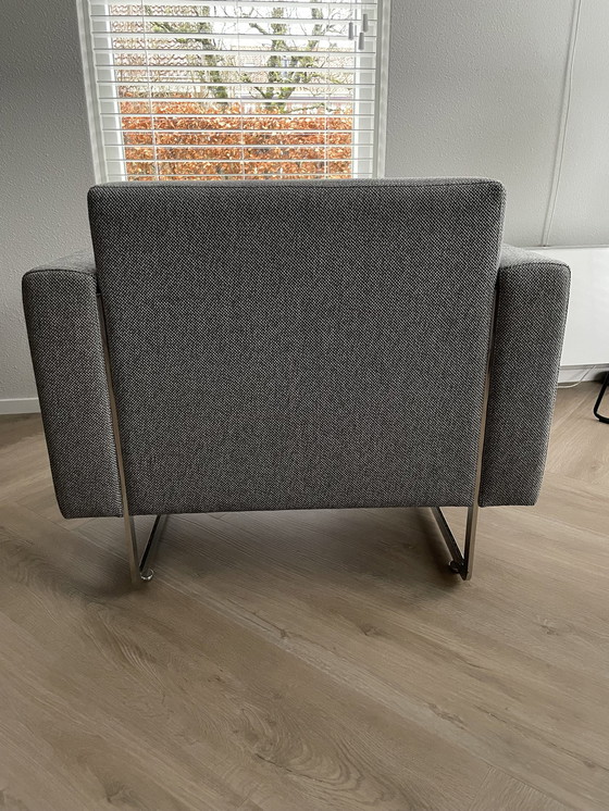 Image 1 of Artifort Mare Armchair