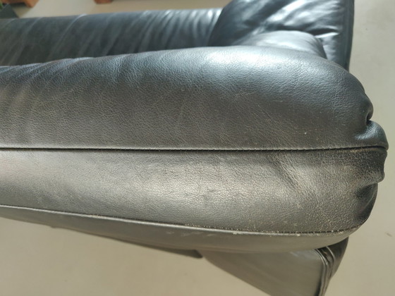 Image 1 of 2x Jori sofa model JR-1100