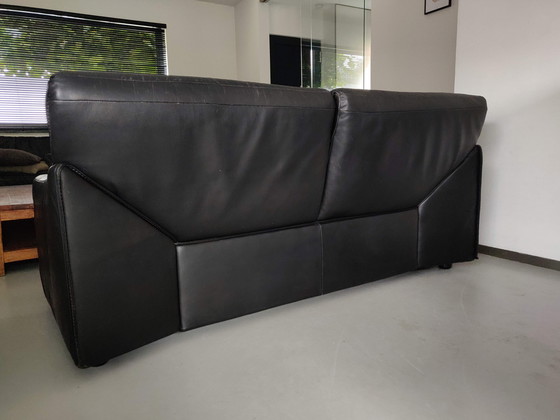 Image 1 of 2x Jori sofa model JR-1100