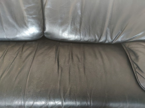 Image 1 of 2x Jori sofa model JR-1100