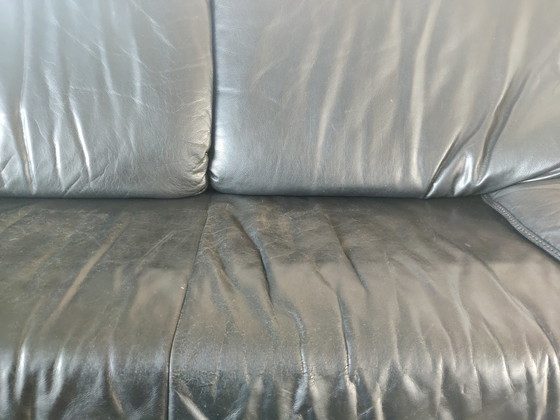 Image 1 of 2x Jori sofa model JR-1100