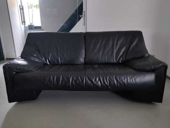 Image 1 of 2x Jori sofa model JR-1100