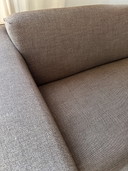 Design On Stock Aikon Incl. Hocker
