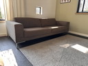 Design On Stock Aikon Incl. Hocker