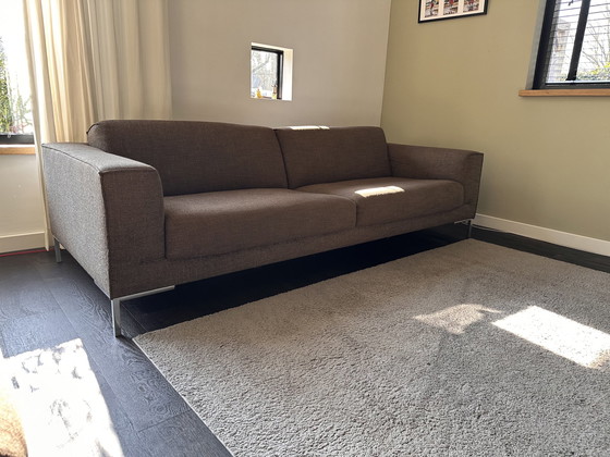 Image 1 of Diseño en stock Aikon Incl. Hocker