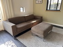 Design On Stock Aikon Incl. Hocker