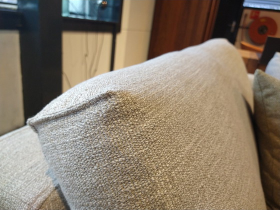 Image 1 of Rolf Benz - Volo Corner Sofa