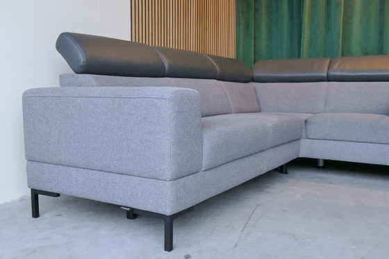 Image 1 of Montél Tosca Corner Sofa