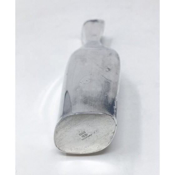 Image 1 of Vaso vintage per Cohr, Danimarca