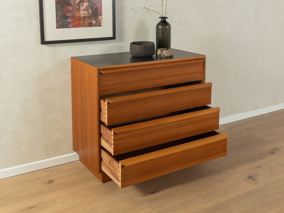 Image 1 of Cómoda de GV Møbler