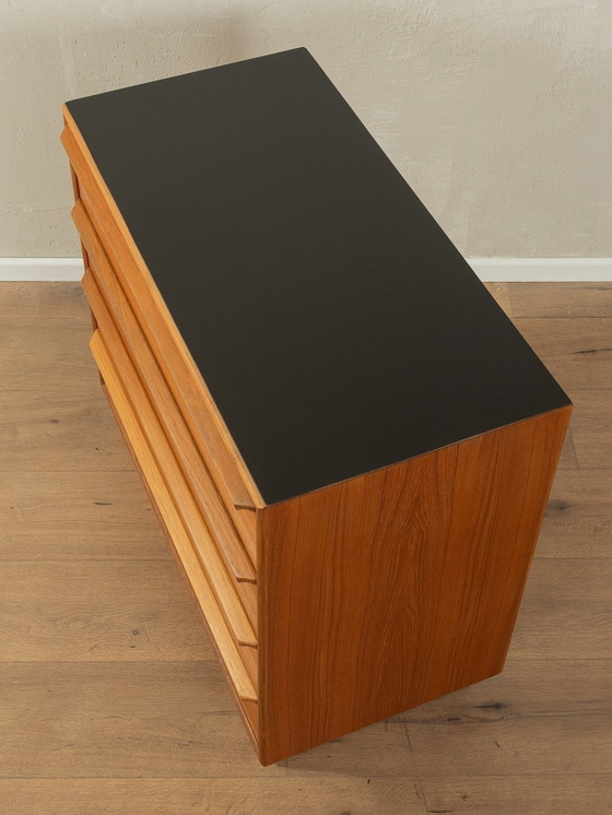 Image 1 of Cómoda de GV Møbler