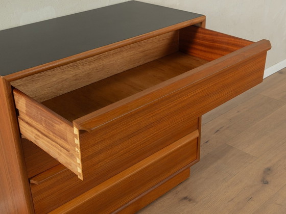 Image 1 of Cómoda de GV Møbler