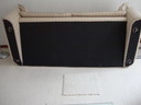 Leolux 3-seater sofa Mellow-Mink 864