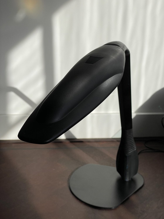 Image 1 of Lampe Manade Cobra