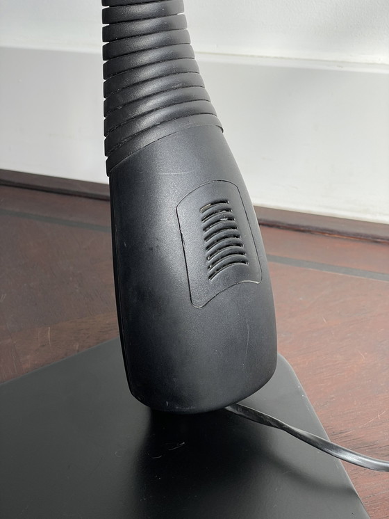 Image 1 of Manade Cobra lamp