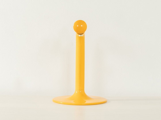 Image 1 of  Tube Desk Lamp, Anders Pehrson, Ateljé Lyktan 