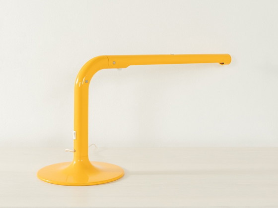 Image 1 of  Tube Desk Lamp, Anders Pehrson, Ateljé Lyktan 