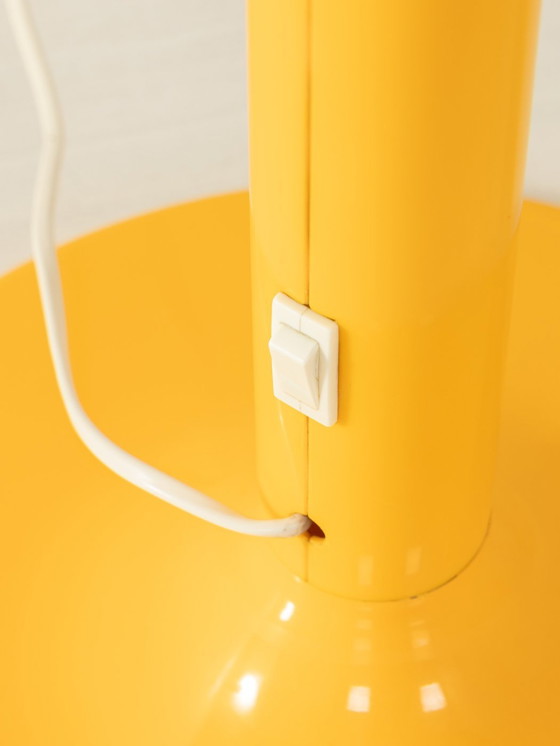 Image 1 of  Tube Desk Lamp, Anders Pehrson, Ateljé Lyktan 