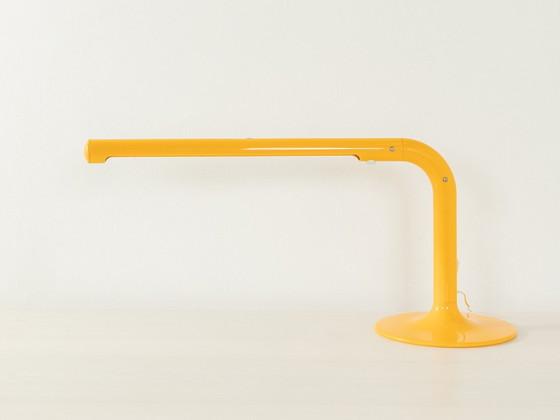 Image 1 of  Tube Desk Lamp, Anders Pehrson, Ateljé Lyktan 