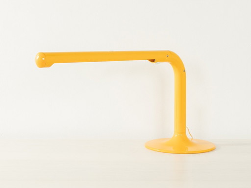  Tube Desk Lamp, Anders Pehrson, Ateljé Lyktan 