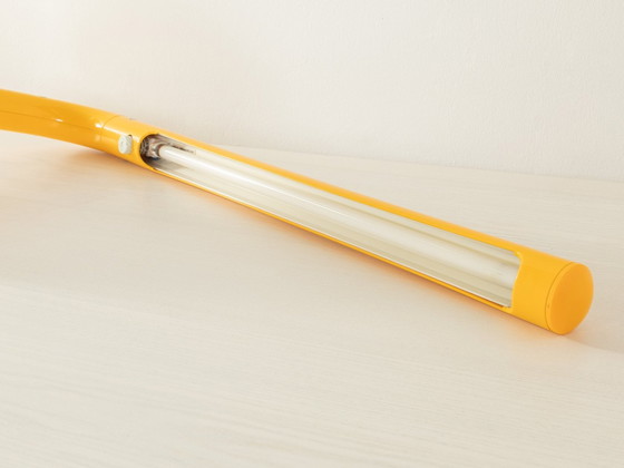 Image 1 of  Tube Desk Lamp, Anders Pehrson, Ateljé Lyktan 