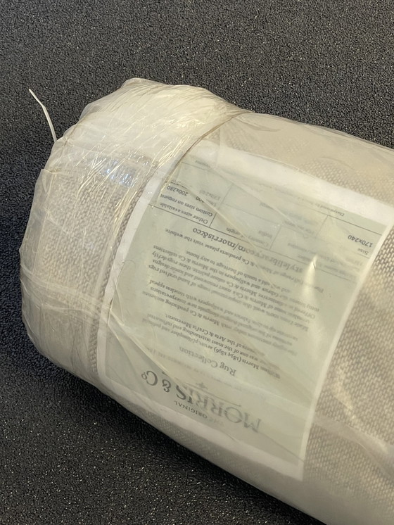 Image 1 of Brink & Campman Morris & Co Alfombra Bullerswood