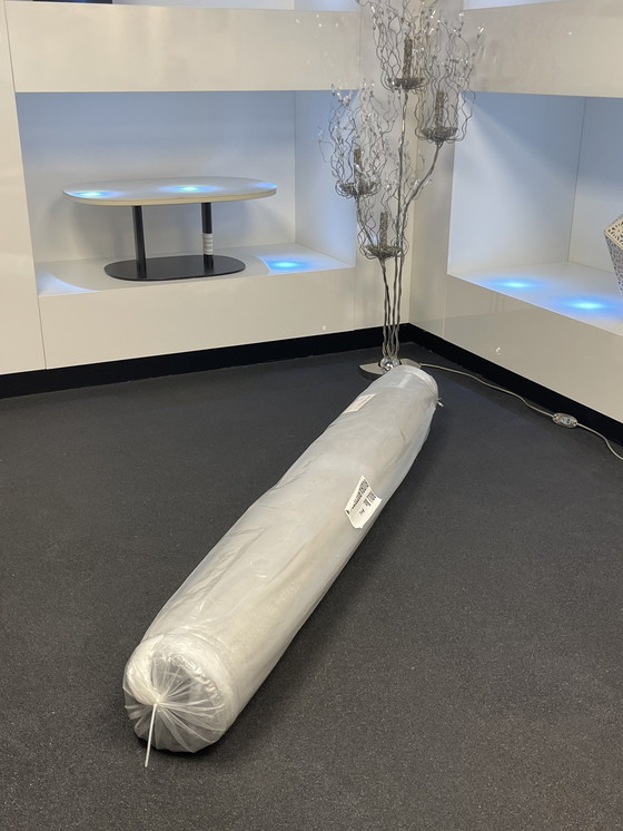 Image 1 of Brink & Campman Morris & Co Alfombra Bullerswood