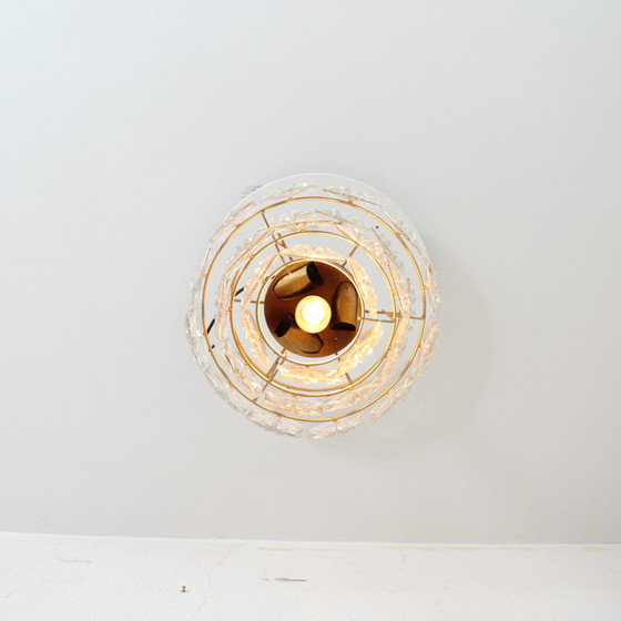 Image 1 of Lampe suspendue Kinkeldey