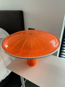 Lampe Luceplan Agaricon D36