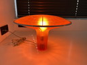 Lampe Luceplan Agaricon D36