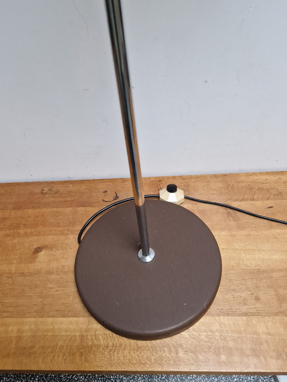 Image 1 of Herda Floor Lamp