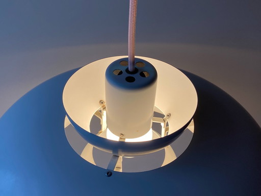 Jo Hammerborg Penta Pendulum By Fog & Morup Denmark