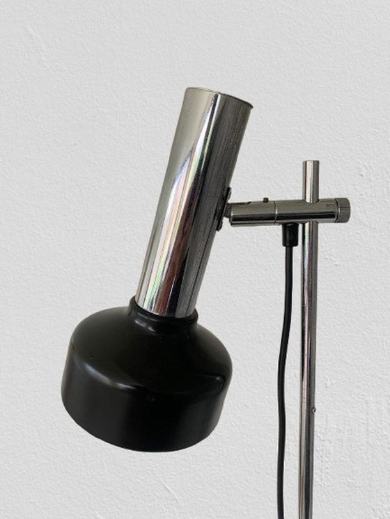 Image 1 of Lampada da tavolo regolabile