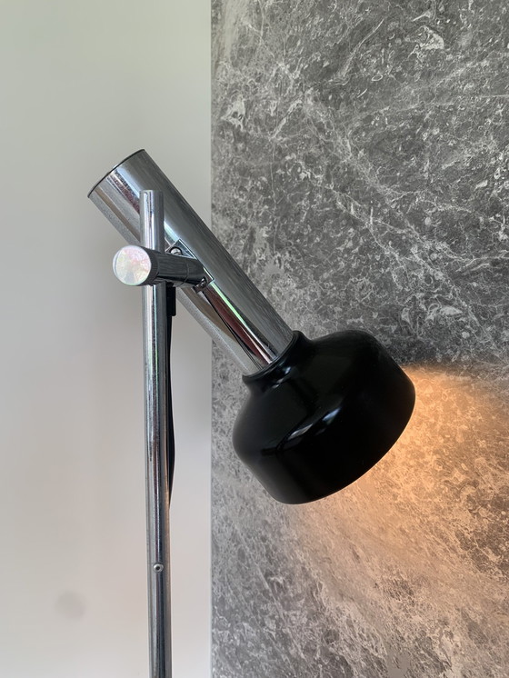 Image 1 of Lampada da tavolo regolabile