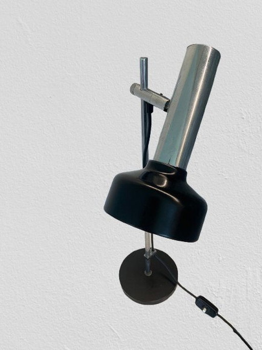 Adjustable Table Lamp