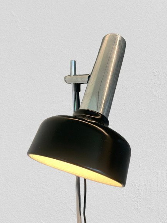 Image 1 of Lampada da tavolo regolabile