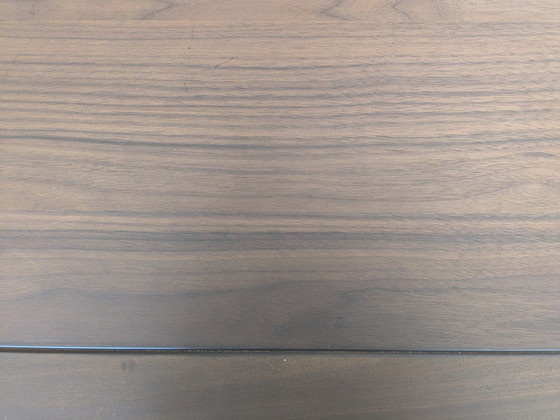 Image 1 of Dining Table Zuiver 180 - 90Cm