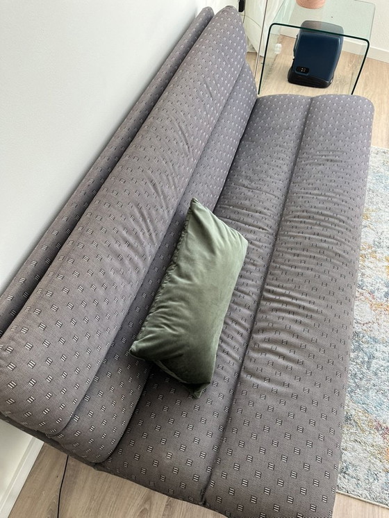 Image 1 of Artifort Sofa Kho Liang Ie C683