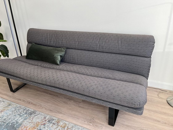 Image 1 of Artifort Sofa Kho Liang Ie C683