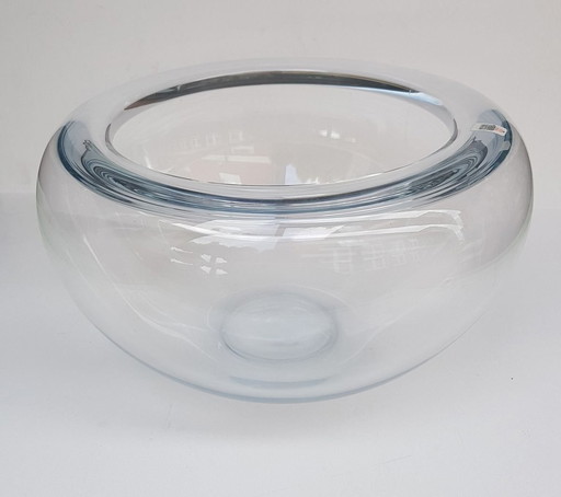 Provence Bowl By Per Lütken For Royal Copenhagen