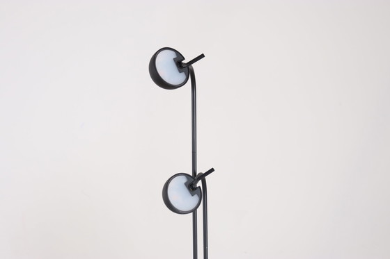 Image 1 of Vibia lamp Pin