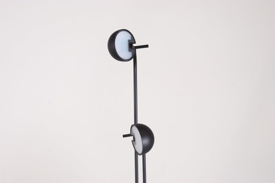 Image 1 of Vibia lamp Pin