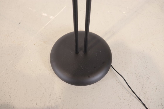 Image 1 of Vibia lamp Pin